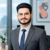 Muhmmad Zeeshan