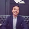 Porlay Chheang