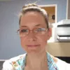 Carrie Corbin