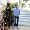 MD IMRAN ALAM