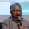 Vasant Patel