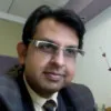Vivek Madhukar