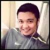 Adonis Rosario