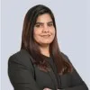 Kaveeta Kumari