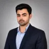 YASIR KHAN