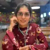 Saritha