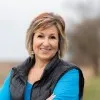 Cheryl Kathler