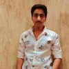 dev sharma