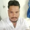 Bahan Parida