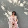 Mansi Inkiya