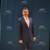 Hussam Alhashem