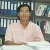 Phong Le Vu
