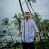 NISHANT RAJ SINGH