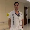 Nabil Laila