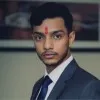 Nitin Kumar