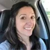 Tracy LaRoy