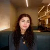 Hina Mohammad