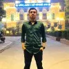 Uday Saha