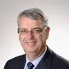 Arnaud de Weert