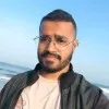 Prasad Gaikwad