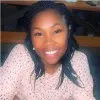 Freshia Ngaii