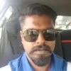 Kugan Kirusnasamy