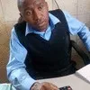 Tarcisio Wanjohi