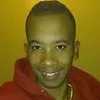 Zinnay Jemane