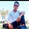 Ankit Pathak