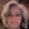 Leah Mack