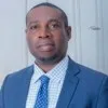 Abiodun Falodun