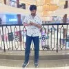 Saquib Siddiqui