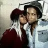 Siyabonga Nxele