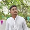 Nasim Ahmad
