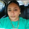 Racquel Copeland