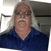 Richard Stabp
