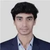 HARSHKUMAR DEVMURARI