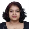 Aparna
