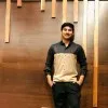 Aryan Jain