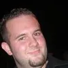 Ryan Fontenot