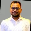 Sarvansh Ranjan
