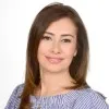 Sireen Awad