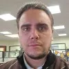 Matthew Adams