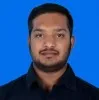 Surya Yadu
