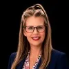 Katrina Hardcastle