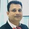 Jyotiprakash Nayak