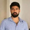 RaviVarma Vulchi