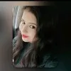 Payal Sharma