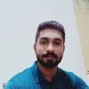 Muhammad Danish