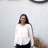 Krinal Ghori